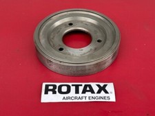 582 618 Rotax Crankshaft Hydro Damper Assembly 866-759 ULTRALIGHT HOVERCRAFT