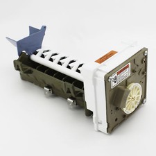Véritable Maytag W10190972