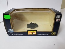 Boîtes Boîte Vides