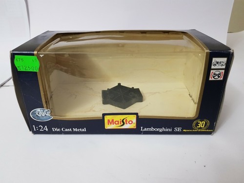 Boîtes boîte vides - boîte,