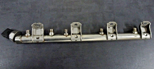 Rampe injection bmw e70 - d'injection,