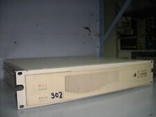 MGE Pulsar  EX10 Rack UPS System 230-250V