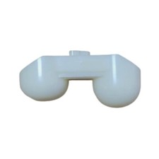 Replacement Massage Chair Assy Backrest Shoulder Massage Head