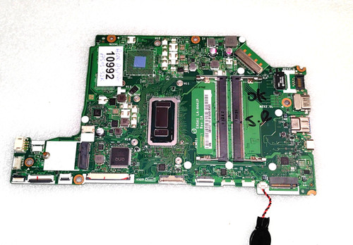 Acer aspire a515 52k carte - -,
