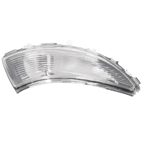 Clignotant droit pour renault - clignotant,