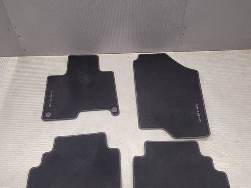 Cj143ade00ph kit tapis sol - cj143ade00ph,