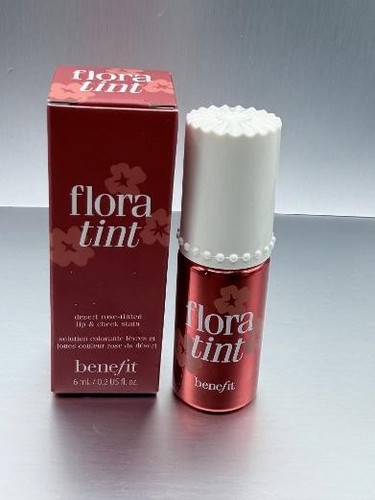 Benefit cosmetics lip - cosmetics, cheek