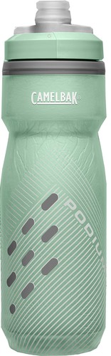 Camelbak unisex podium chill - camelbak,