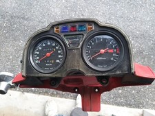 Pièces Honda 500 cx Compteur