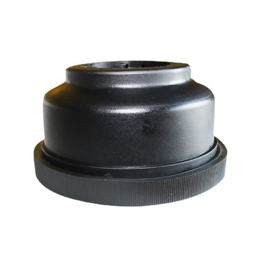 Support pince rapide - pince, pour