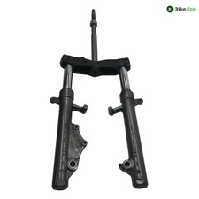 Fourche YAMAHA YPR 250