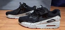 Nike Air Max 2014 Edition EU