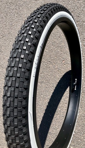 Pneu berm master 2 35 - master, x