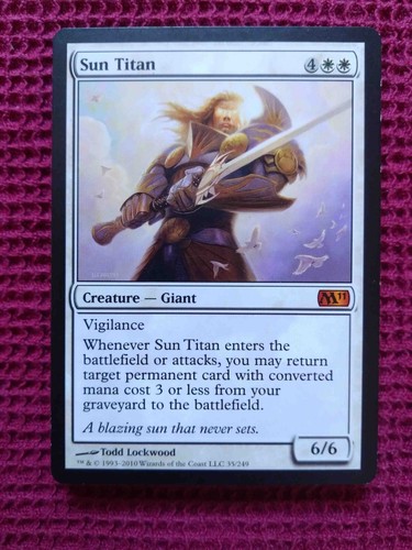 Lot n218 cartes magic - cartes, the