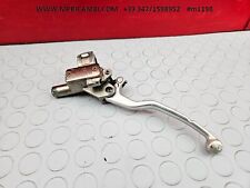CLUTCH PUMP MAGURA AJP KTM 660 SMC 2003 2006 CLUTCH MASTER