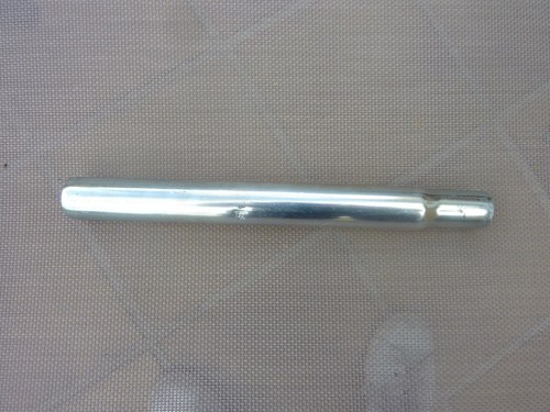 Nos ancienne vintage tige - nos,