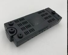 Roland Battery Pack Case for AC-33 BA-330 BA-55 CUBE Street EX KC-110 R-88