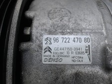 🇫🇷 COMPRESSEUR AIR