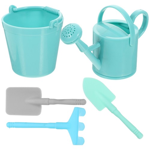 Sets outil jardin petits - outil,
