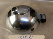 cuvelage de phare pour Yamaha