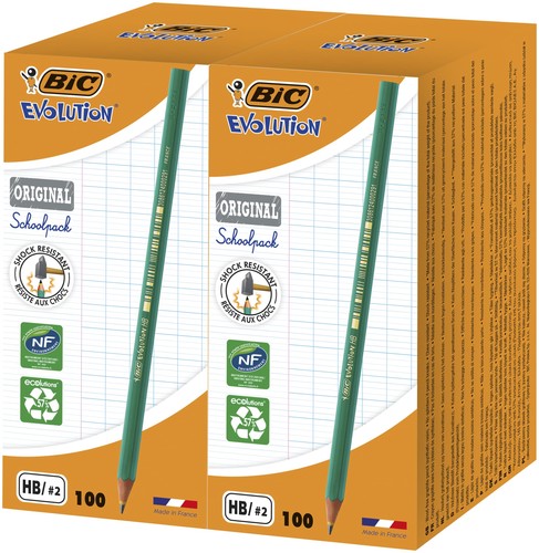 Ecriture evolution original - ecriture,