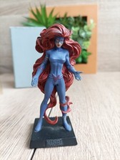Figurine Plomb Marvel Comics "