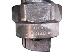 038130073F injecteur pour VOLKSWAGEN GOLF IV BERLINA (1J1) 1.9 TDI 1997 129120