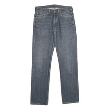 LEVI'S Homme Jeans Jean Droit