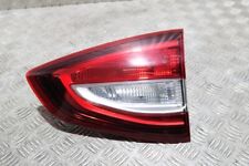 FORD C-MAX MK2 OSR REAR INNER TAIL LIGHT F1CB-13A602-BE 2016-2019 GU66