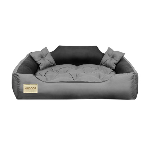 Panier pour chien - , en
