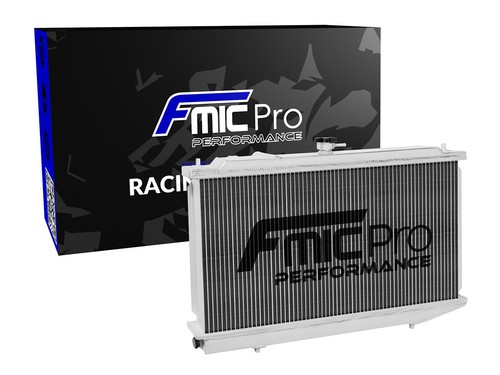 Radiateur eau racing - d'eau,
