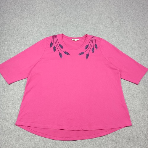 Chemise femme ulla popken - chemise,
