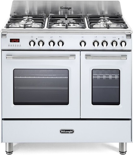 Delonghi mem965twxed cuisine - mem965twxed,