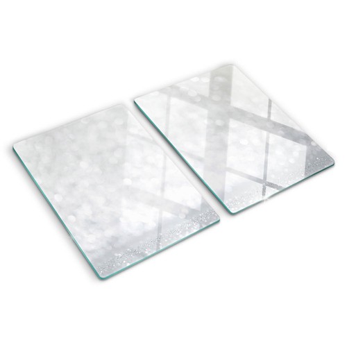 Tulup planche cuisine en - cuisine,