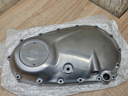 Couvercle embrayage en - d'embrayage,