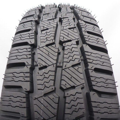 Pneus hiver michelin - michelin, agilis