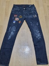 Jean DSquared2