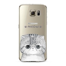 COQUE SAMSUNG GALAXY S7 EDGE -