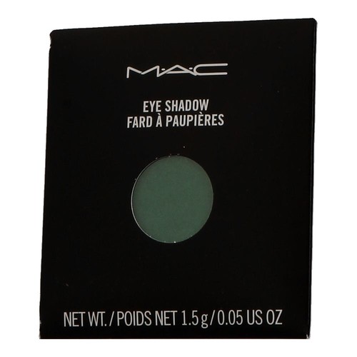 Poêle recharge fards à - de,