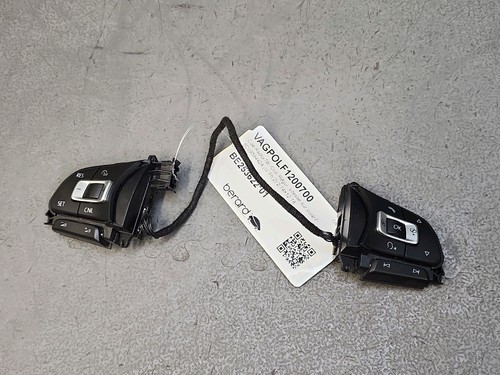 Commande radio regulateur