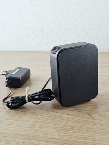 Box modem routeur wifi - routeur, avec
