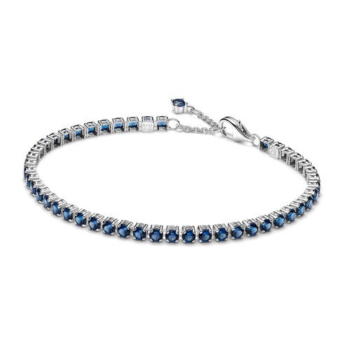 Pandora bijoux femme bracelet - bijoux,