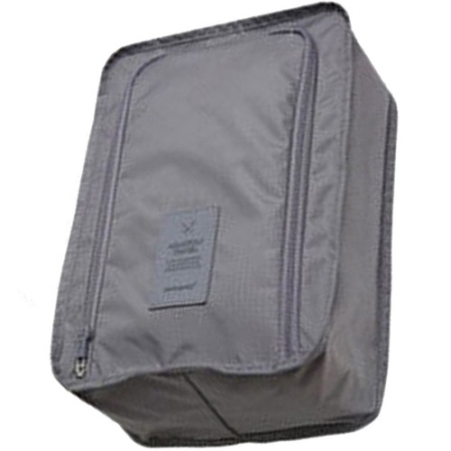 Valise chaussures rangement - valise,