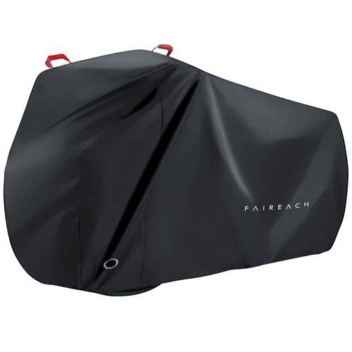 Faireach housse vélo - faireach,