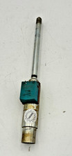 FPHB DANFOSS 030N2050 Appareil