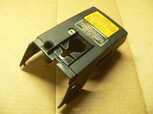 Oem jonsered 490 - jonsered,