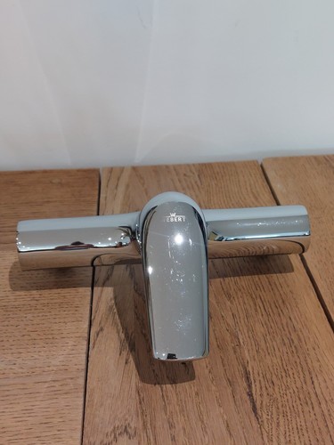 Mitigeur douche marque - mitigeur, de