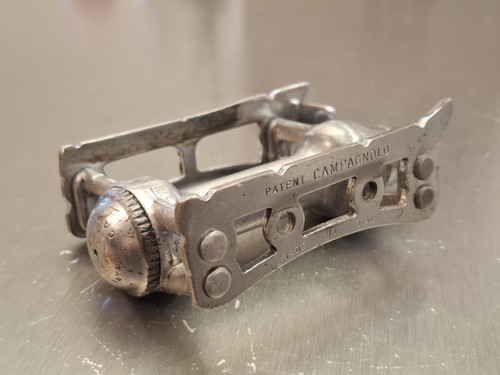 Campagnolo record strada - strada, 1037