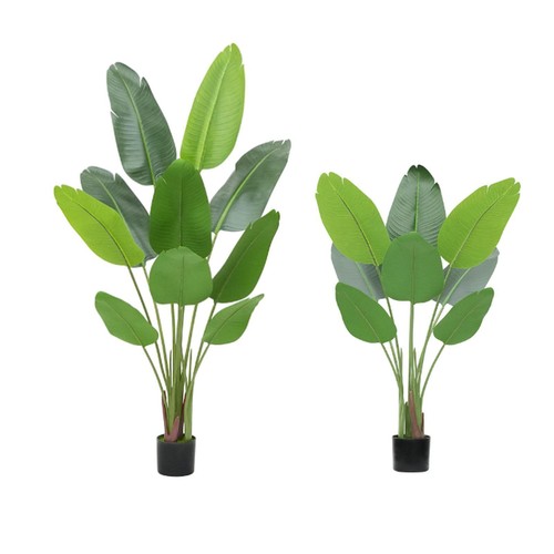 Plante artificielle pot - plante,