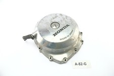 Honda CB 900 F2 Bol d'Or SC01